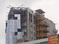 Post cover 1096933