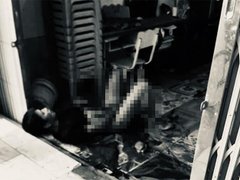 Post cover 1096586