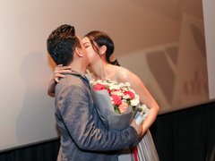 Post cover 1096536