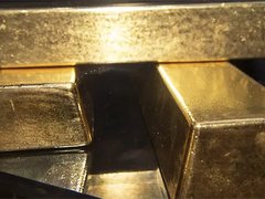 Post cover 1096681