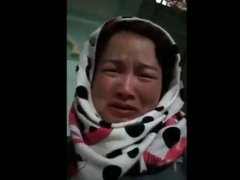 Post cover 1096667