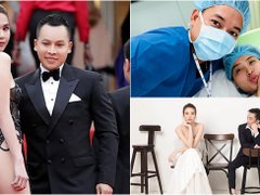 Post cover 1096675