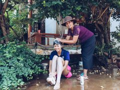 Post cover 1096653