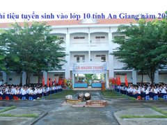 Post cover 1096704