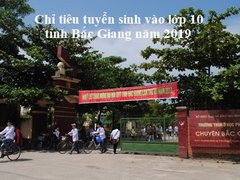 Post cover 1096643