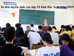 Post cover 1096699