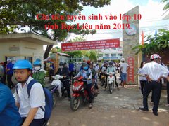 Post cover 1096706