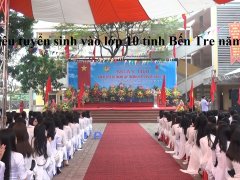 Post cover 1096707