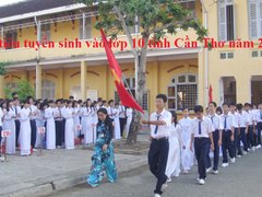 Post cover 1096715