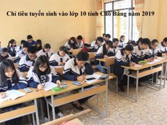 Post cover 1096696