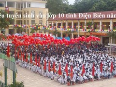 Post cover 1096652