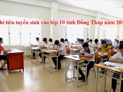 Post cover 1096720