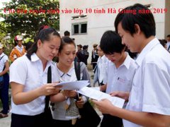 Post cover 1096645