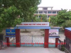 Post cover 1096721