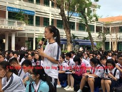 Post cover 1096726