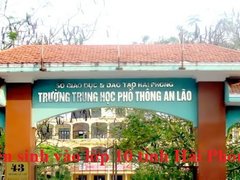 Post cover 1096729