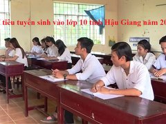 Post cover 1096722
