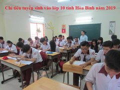 Post cover 1096660