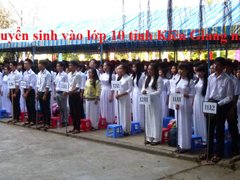 Post cover 1096725