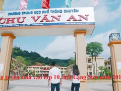 Post cover 1096709