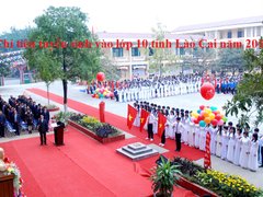 Post cover 1096648