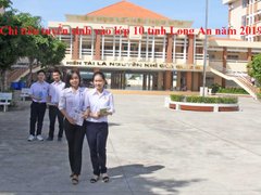 Post cover 1096728