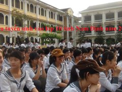 Post cover 1096735