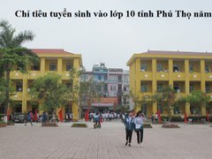 Post cover 1096693