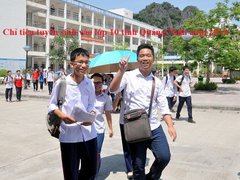 Post cover 1096713