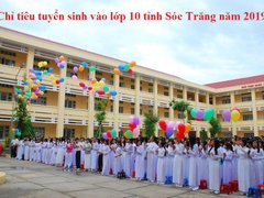 Post cover 1096731
