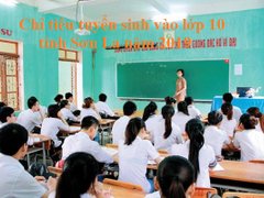 Post cover 1096657