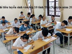 Post cover 1096701
