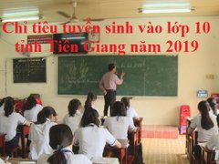 Post cover 1096737