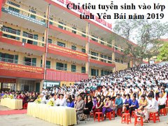Post cover 1096661