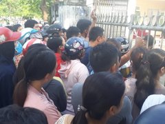 Post cover 1096683