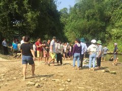 Post cover 1096684