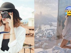 Post cover 1096647