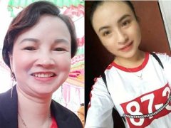 Post cover 1096803