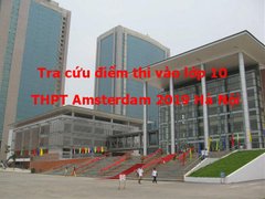 Post cover 1096887