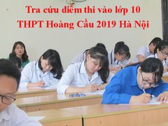 Post cover 1096900