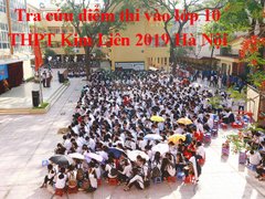 Post cover 1096889