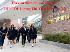Post cover 1096891