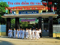 Post cover 1096892