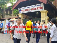 Post cover 1096893
