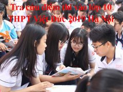 Post cover 1096895