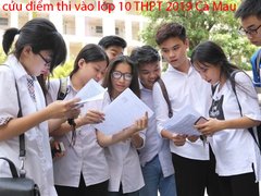 Post cover 1096827