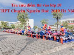 Post cover 1096896