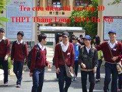 Post cover 1096897