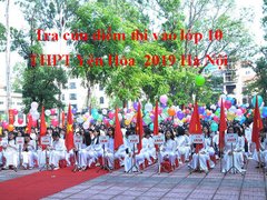 Post cover 1096899