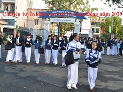 Post cover 1096768